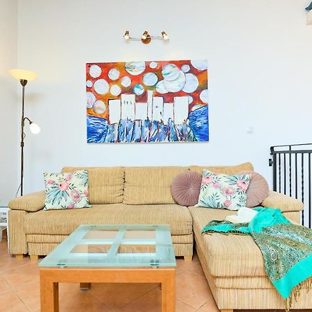 Hedera Estate, Hedera A34 Daire Dubrovnik Dış mekan fotoğraf