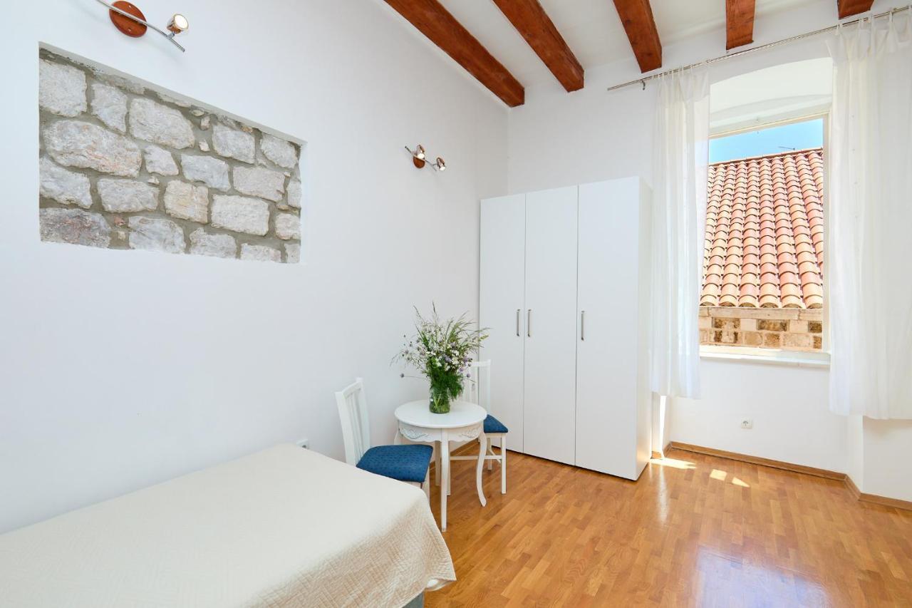 Apartment Ermineous A34 Dubrovnik Dış mekan fotoğraf